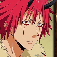 Benimaru