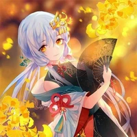 Himuru Tempest