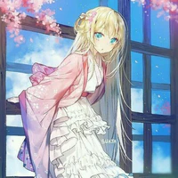 Limuru Tempest