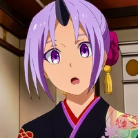 Shion