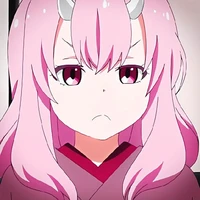 Shuna