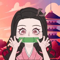 🤡Bà tác giả nói no với phi phai🤡