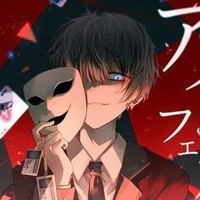 Belphegor _ Lười biếng