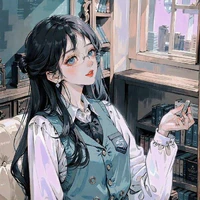 Hải Lan Vy