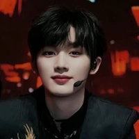 Đinh Trình Hâm