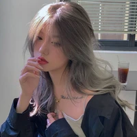 Kim Y/n