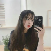 Trà My