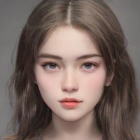 Helena Henry