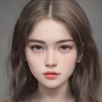 Helena Henry