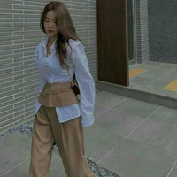 Ngô Gia Quỳnh / Quiana/Y/n/