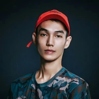 Producer Masew /Bray/
