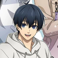 Yoichi