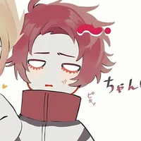 Isagi Every 