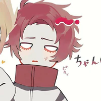 Isagi Every 