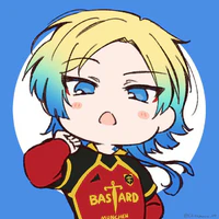 Kaiser Ciel 