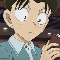 Tsuburaya Mitsuhiko