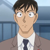 Wataru Takagi