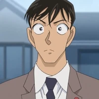 Wataru Takagi