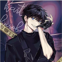 Kuruba Kaito