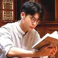 Ngô Tà_Thiên Chân