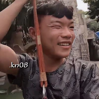 Phạm Thanh Nhã