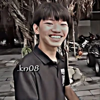 Huỳnh Phước Đẳng