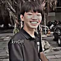 Huỳnh Phước Đẳng