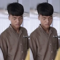 Nguyễn Tuấn Thành