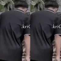 Phạm Đình Hoà