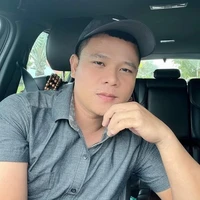 Phạm Văn Phú