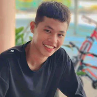 Nguyễn Minh Thoại
