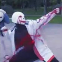 606