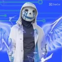 404