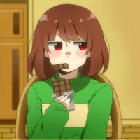 chara