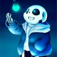 classic (sans)