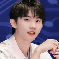 Mã Gia Kỳ