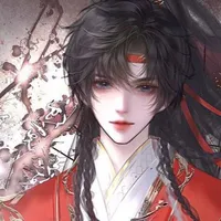 Lương Gia