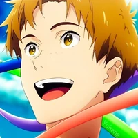 Yamanouchi Ryohei