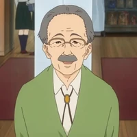 Morioka Tomio