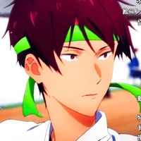 Onogi Kaito