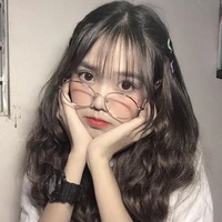 Nguyễn Ngọc Ánh