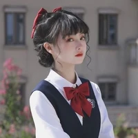 Trương Ngọc Vân