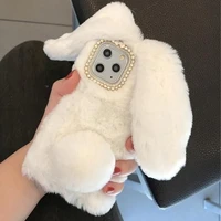 Đt của cô