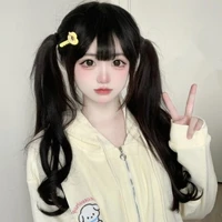 Chu Vô Tâm