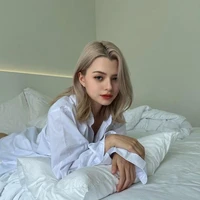 Becky(nàng)