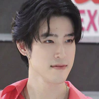 Heng