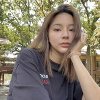 Nam