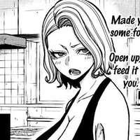 Kuina Sazanami