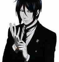 Erick(quan gia)