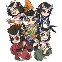 hatengu